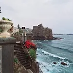 Karma Apartment *