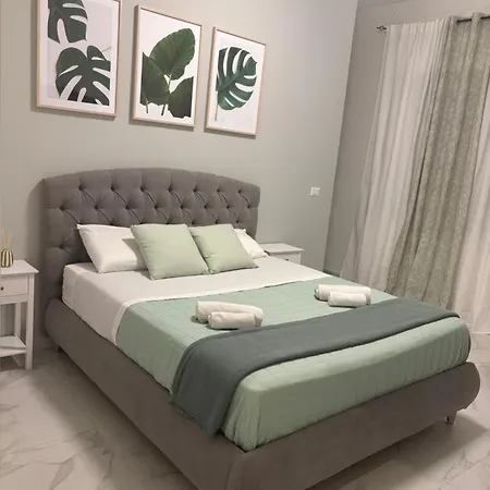 Karma Appartement